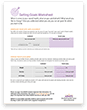 ADVATE® [Antihemophilic Factor (Recombinant)] - Bleed Assessment worksheet